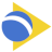 renovcarteirasafe947master.sbs favicon